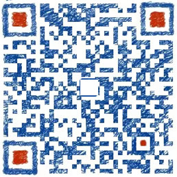 重庆私人借钱联系方式借钱平台